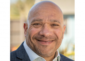 IP comes into its own for leaders planning sale of business to fund retirement