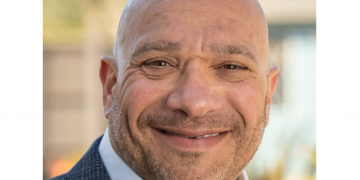 IP comes into its own for leaders planning sale of business to fund retirement