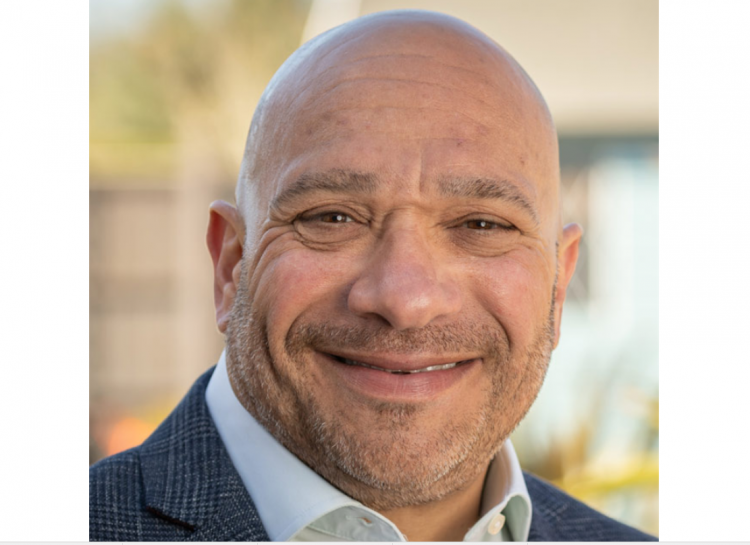 IP comes into its own for leaders planning sale of business to fund retirement