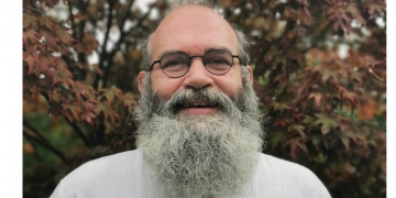 World Suicide Prevention Day: Developing life cover for suicide attempt survivors