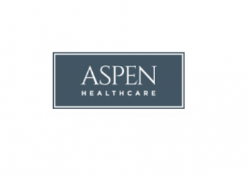 Aspen Healthcare sells stake in Nova Healthcare clinic