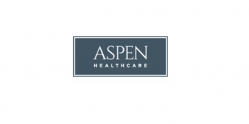 Aspen Healthcare sells stake in Nova Healthcare clinic