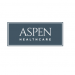 Aspen Healthcare sells stake in Nova Healthcare clinic