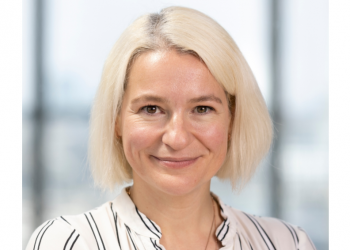 Zurich UK appoints chief underwriting officer