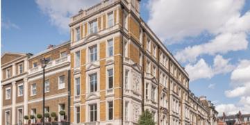 Bupa and WPA agree treatment deals with Cleveland Clinic London