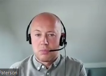 Royal London: IP innovation needed for cancer and heart disease sufferers