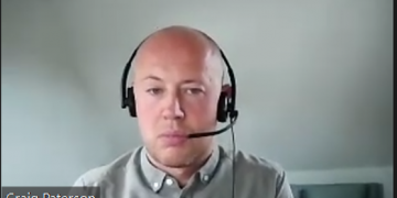 Royal London: IP innovation needed for cancer and heart disease sufferers