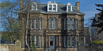 Nuffield buys Aspen head office as part of five hospital deal