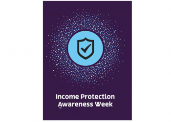 Advisers must take clients ‘down the rabbit hole’ to unlock true value of IP