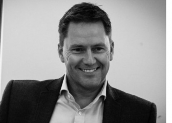 Enduralife appoints MD