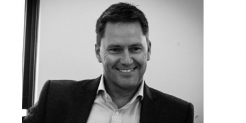 Enduralife appoints MD