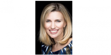 Louise Colley interview: Overhauling Zurich’s structure, reputation and adviser reach