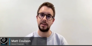 ProtectX5: Advisers should ensure data is clean to effectively unlock power of AI