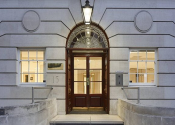 Bupa agrees two-year treatment deal with Mayo Clinic