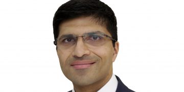 FCA chief pledges more legal action and is regularly meeting Google over scams