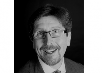 Cirencester Friendly’s Hudson cites meeting claims promise as highlight