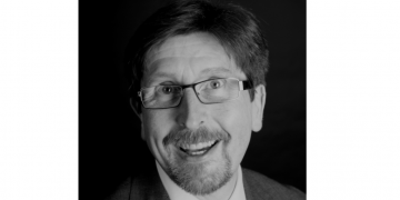 Cirencester Friendly’s Hudson cites meeting claims promise as highlight