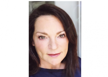 Syrona Health hires former Towergate MD