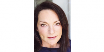 Syrona Health hires former Towergate MD