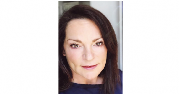 Syrona Health hires former Towergate MD