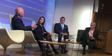 Vitality expects some medical consultations to be fully virtual as standard