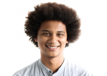 Medigo appoints MD and CEO