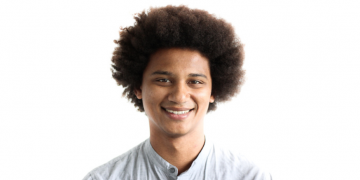 Medigo appoints MD and CEO