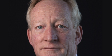 WPA launches fully insured large corporate plan