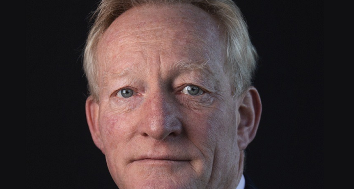 WPA launches fully insured large corporate plan