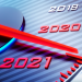 Zero to 100: preventing post-pandemic burnout – Bupa Global