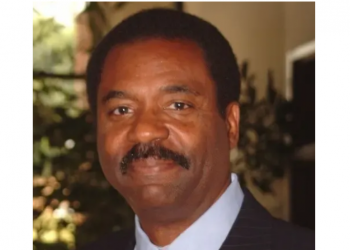 Steward retires from Centene board after 18 years