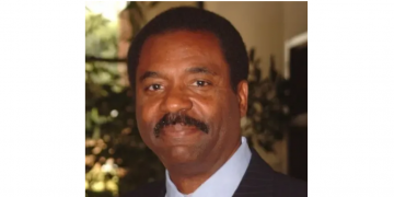 Steward retires from Centene board after 18 years