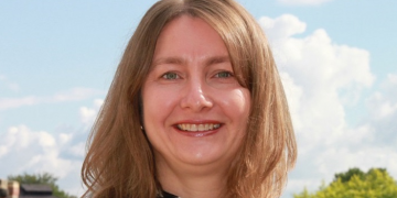 Aviva protection MD Fran Bruce on the future of adviser commission, improving pricing with big data and product development