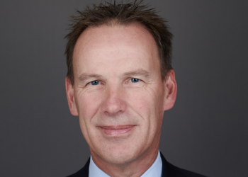 Openwork hires COO from NatWest