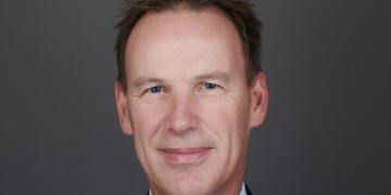 Openwork hires COO from NatWest