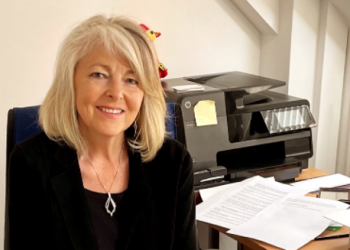 William Russell pays out $156k in global Covid-related claims