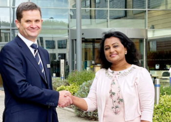 LycaHealth takes majority stake in KIMS Hospital