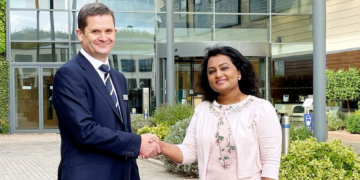 LycaHealth takes majority stake in KIMS Hospital