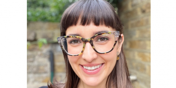 Support grieving families with six-month reviews after bereavement – Teladoc