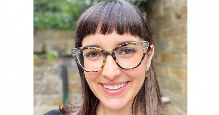 Support grieving families with six-month reviews after bereavement – Teladoc