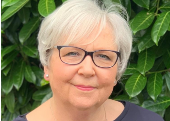 Partners& appoints managing partner for wellbeing, engagement and benefits