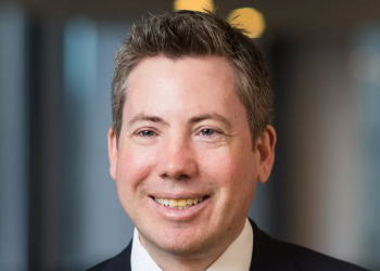 Governments will use fiscal stimulus instead of austerity more often – Aviva