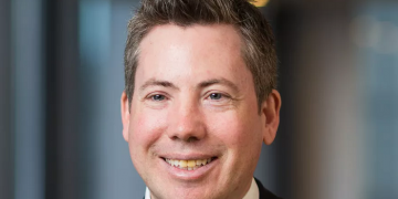 Governments will use fiscal stimulus instead of austerity more often – Aviva