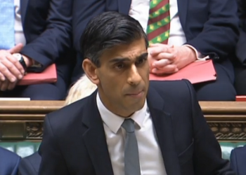 Autumn Budget 2021: Business rates frozen and revaluation frequency increased