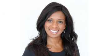 Scottish Widows: Avoid one size fits all approach to client communications