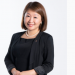 Manulife Hong Kong hires COO from Prudential
