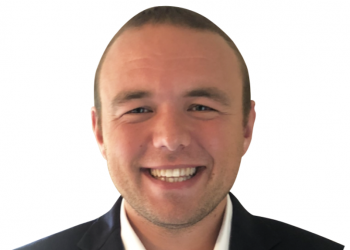 Hooray Health & Protection: Start-ups embracing benefits to reward staff as higher conversion rates abound