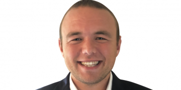 Hooray Health & Protection: Start-ups embracing benefits to reward staff as higher conversion rates abound