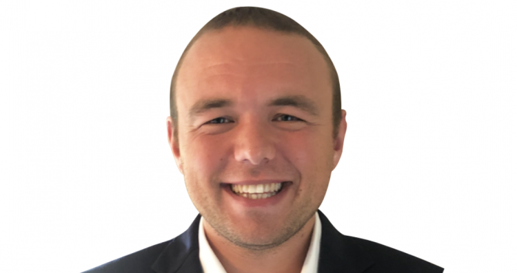 Hooray Health & Protection: Start-ups embracing benefits to reward staff as higher conversion rates abound