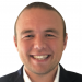 Hooray Health & Protection: Start-ups embracing benefits to reward staff as higher conversion rates abound